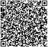 1578451584166038.jpg 江南app体育登录入口-(中国)官方网站二维码.jpg